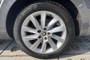 Skoda Superb Ambition 2.0 TDI SCR  DSG