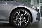 BMW Seria 3 318i M Sport