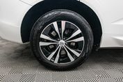 Volvo XC60 2.0