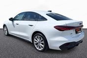 Audi A5 TFSI