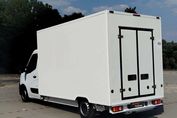 Renault Master L3H1 Extra S&S+E