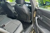 Peugeot 508 2.0 BlueHDi GT Line S&S EAT8