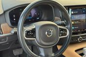Volvo V90 B4 D AWD Inscription aut