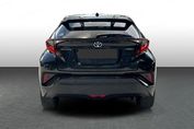 Toyota C-HR Style 1.8 Hybrid