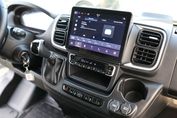 Toyota Proace Max D-4D L3H2