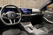 BMW Seria 3 320I M Sport