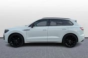 Volkswagen Touareg 3.0 V6 TDI 4Motion R-Line