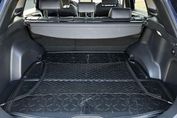 Toyota RAV4 2.5 Plug-in Hybrid Selection 4x4