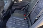 Renault Austral TCe mHEV Techno