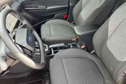 Ford Puma Titanium aut 1.0 EcoBoost