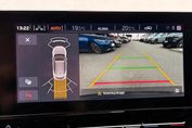 Cupra Formentor 2.0 TSI 4Drive DSG