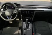 Volkswagen Arteon 2.0 TSI 4Motion R DSG