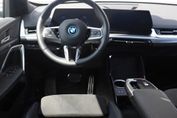 BMW iX1 eDrive20 M Sport
