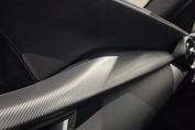 Alfa Romeo Stelvio Turbo Veloce Q4