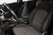 Kia Ceed 1.5 T-GDI