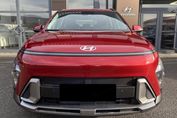 Hyundai Kona 1.6 T-GDI Executive DCT