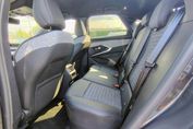 Peugeot 3008 1.2