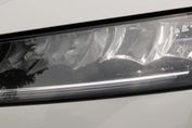Skoda Octavia Ambition + DSG
