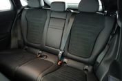 Mercedes GLC Coupe 300 e  4-Matic AMG Line