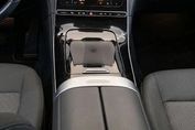 Mercedes Klasa C C 200 d mHEV Avantgarde