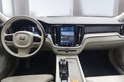 Volvo S60 B5 B AWD Ultimate Bright aut
