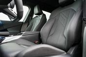 BMW X3 xDrive20 M Sport