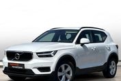 Volvo XC40 T3 Momentum