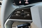 Audi Q5 TFSI quattro S line