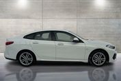 BMW Seria 2 216d M Sport aut