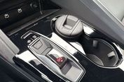 Audi Q5 e-Hybrid quattro Sportback