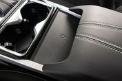 JAC 7 Plus Plus 1.5T CVT