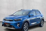 Kia Stonic 1.0 T-GDI mHEV L