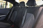 BMW Seria 3 320d xDrive mHEV M Sport aut