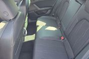 Cupra Formentor 1.5 e-TSI DSG