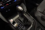 Seat Tarraco 2.0 TDI DSG
