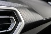 BMW X4 xDrive20d M Sport