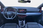 Seat Ibiza 1.0 Tsi S&S Fr