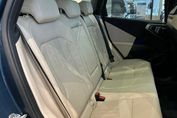 BMW X3 xDrive20 M Sport