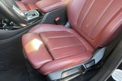 BMW X3 xDrive20i