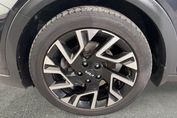 Kia XCeed 1.5 T-GDI DCT