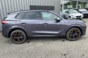 Cupra Terramar 1.5 eTSI mHEV DSG
