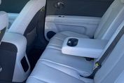 Hyundai Ioniq 5 77kWh Uniq 4WD