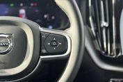 Volvo XC60 B4 B Core
