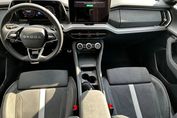 Skoda Kodiaq 2.0 TDI 4x4 Sportline DSG