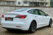Tesla Model 3 RWD