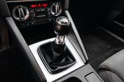 Audi A3 Sportback 1.4 TFSI