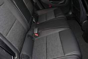 Mercedes CLA 220 4-Matic AMG Line