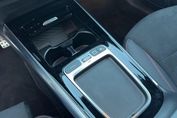 Mercedes GLA 200 AMG Line
