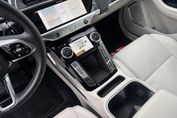 Jaguar I-Pace EV400 AWD HSE