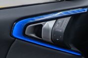 BMW X3 xDrive20d M Sport